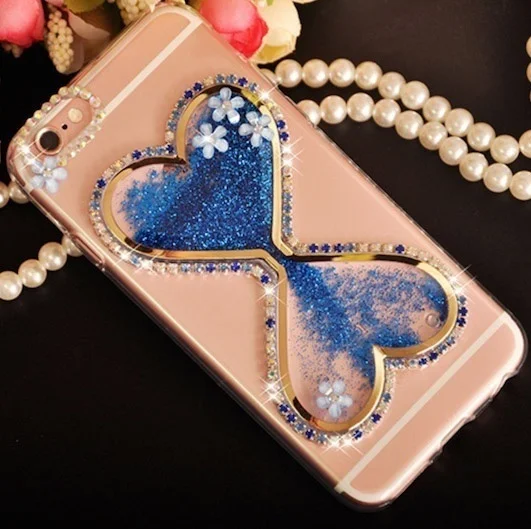 

Sunjolly for Apple iPhone 12 Pro Max Case iPhone 11 Pro Max X Xs Xs Max 8 7 6 5 Plus Phone Case Diamond Cover iPhone 12 coque