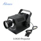 Лазерный проектор с высоким разрешением, 50 Вт