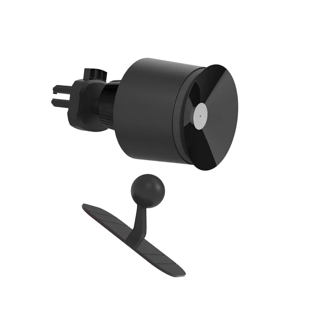 1 шт. автомобильный держатель для телефона на присоске|Универсальный держатель| |