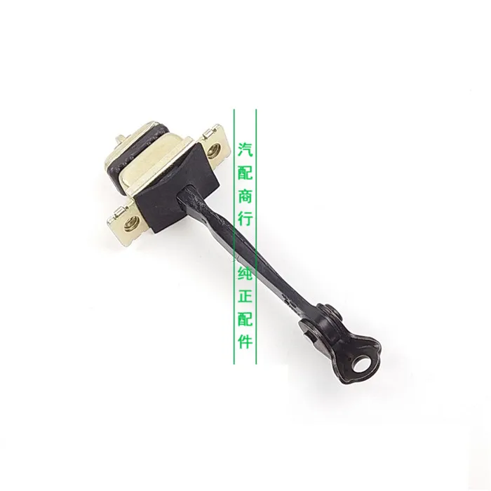 

Door stopper Door positioner for Geely Panda GX2 GC2 LC2