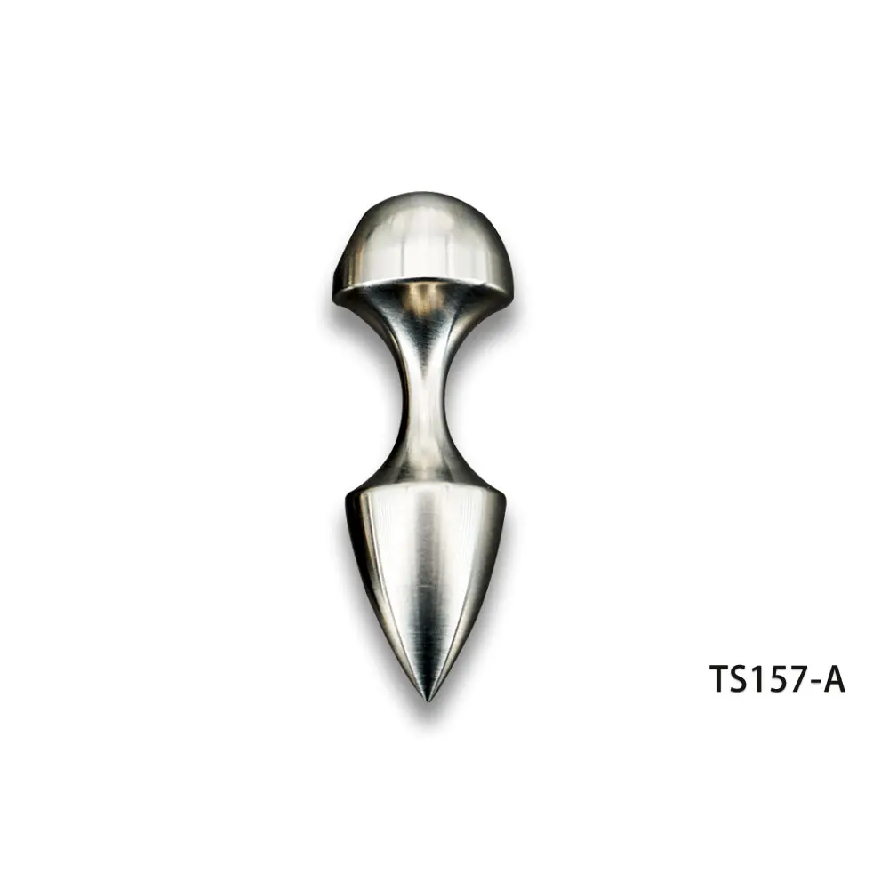TS157-A TWOSUN TC4 титановая Водонепроницаемая коробка стеклянный выключатель Аварийный открытый инструмент для выживания Мульти-инструмент мини EDC TS157 - Цвет: TS157-A