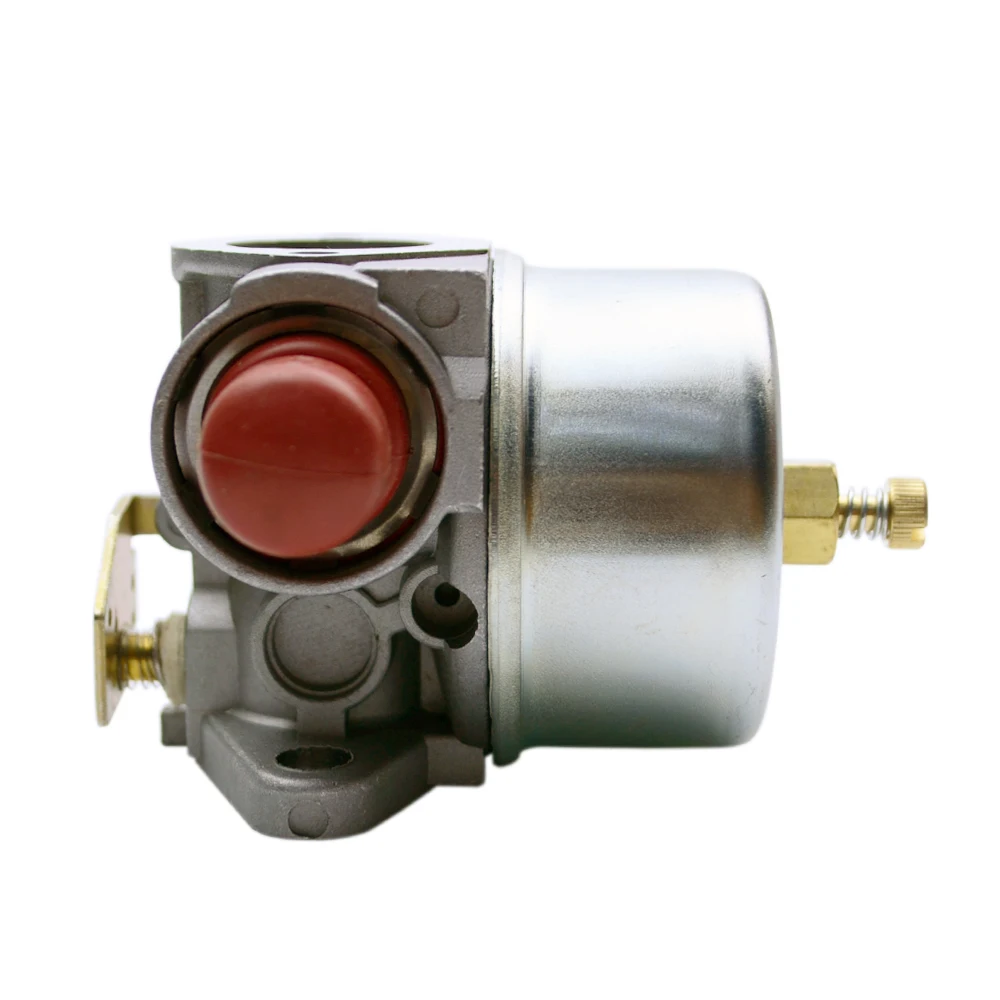 Прочный Новый профессиональный карбюратор для Tecumseh 632055 632070 632078 632078A 632086