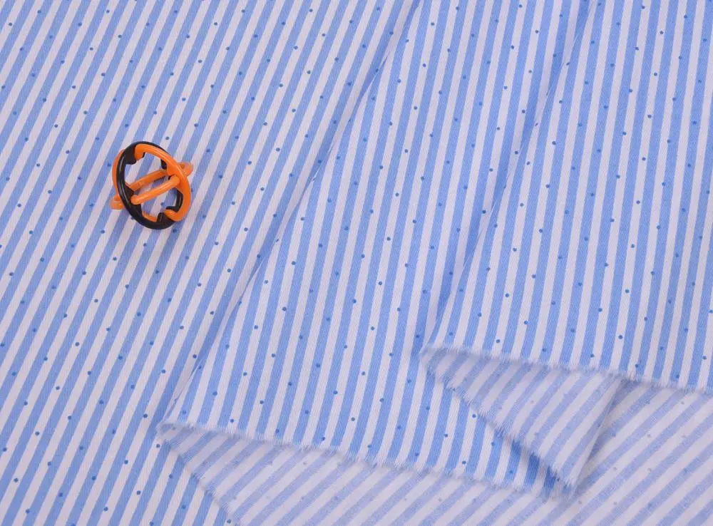 Жёлтый розовый синий цветок хлопок твил сделай сам шитье для детей лоскутное