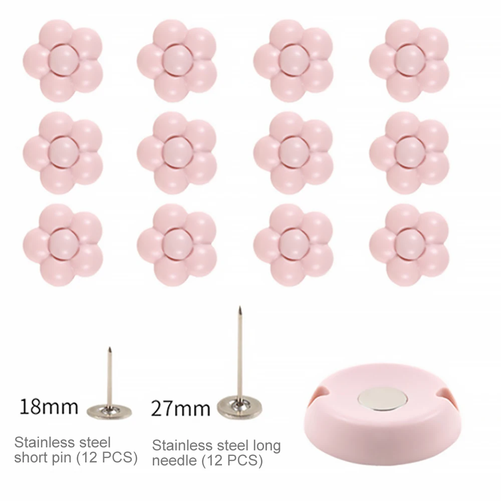 

12PCS Bed Sheet Clips Non-Slip Fitted Quilt Sheet Holder Clip Bed Sheet Grippers Clip Set Socks Mattress Fasten Fixator Holder