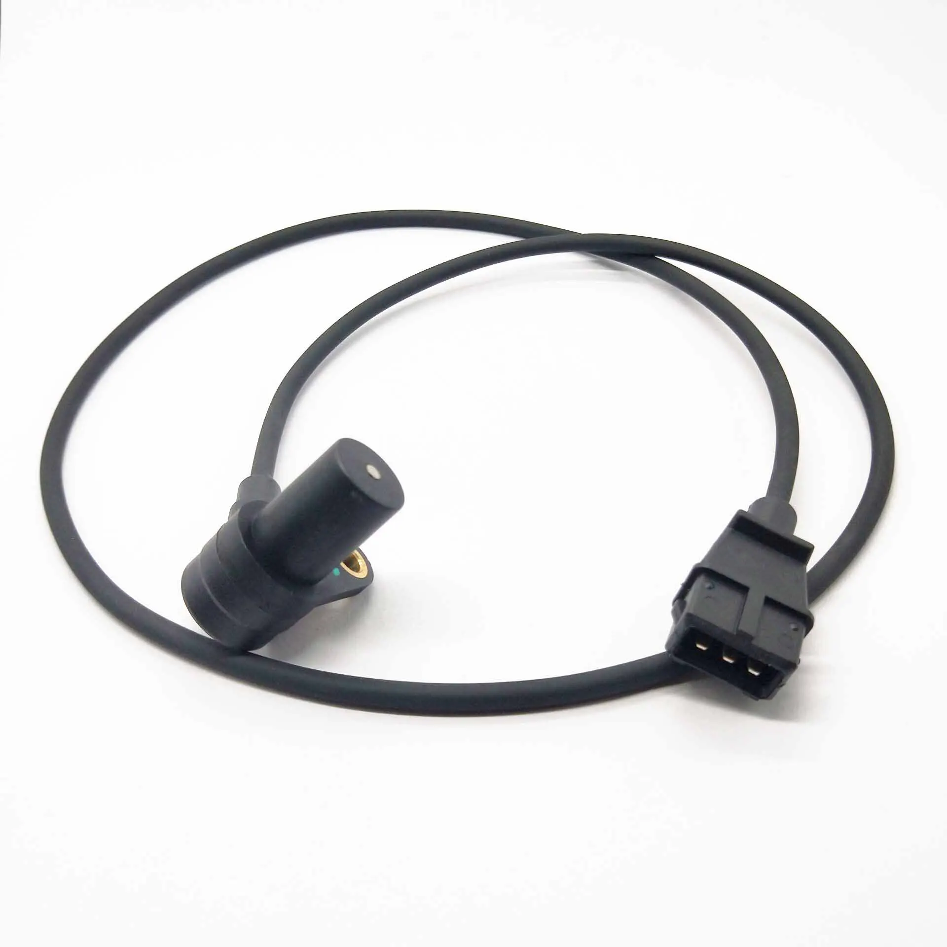 

SMD 24 month Warranty ABS sensor 12141247259 12141247218 12141247219;6PU009110581 1247259,1247218,CS1033 FOR BMW E30E34E36