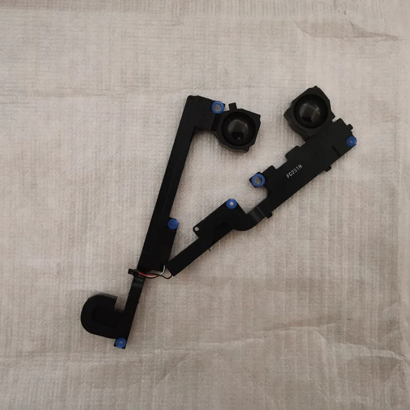 New laptop built-in speaker for ASUS X441 K441 A441 F441 S441 R414U pair