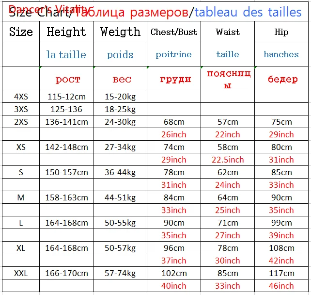 Женское платье для латиноамериканских танцев красное с бахромой и кисточками
