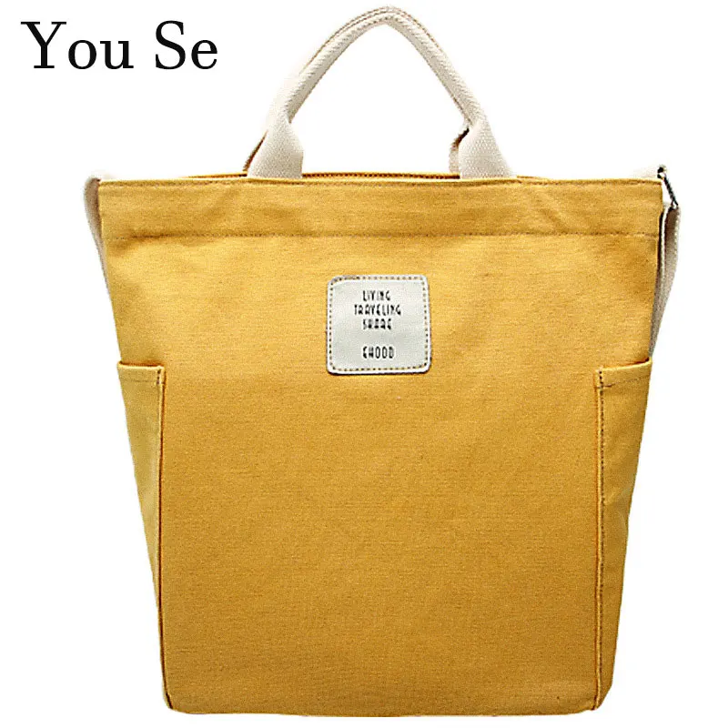 

Women Canvas Shoulder Bag Ladies Casual Corduroy Tote Soft Crossbody Bags Books Bag Striped Cloth Female Handbag Shopping Bags