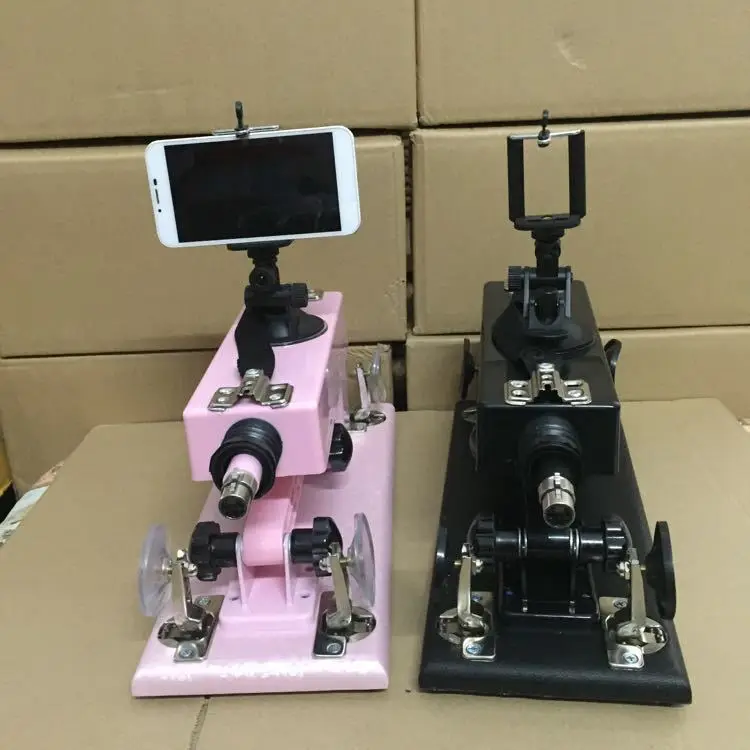 Телефон видео женская мастурбация насосная пушка автоматические секс машины для