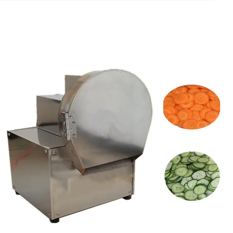 Запчасти для овощной машины коммерческая машина нарезки кубиков слайсер
