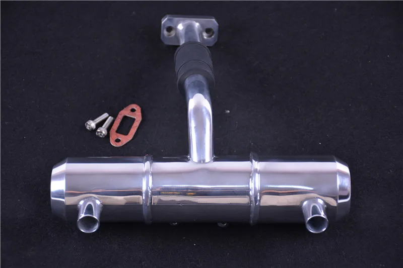 1/5 масштаб Rovan HPI Baja 5B 5T 5SS 5SC монстр-Трак багги