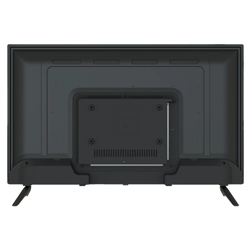 Телевизор PRESTIGIO PTV32SS04ZCISBK 32&quot HD READY | Электроника