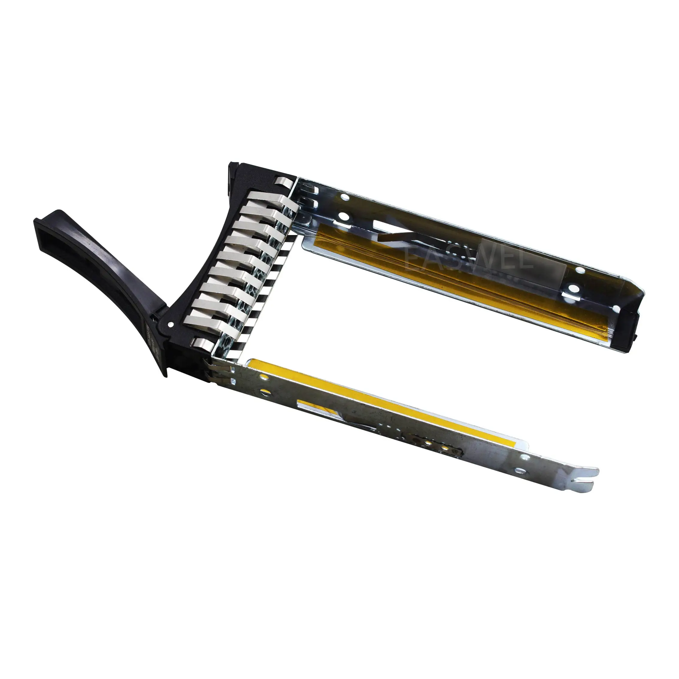 Поддон Caddy Tray 2 5 &quotSAS HHD Drive для 44T2216 IBM x3650 x3550 x3500 x3400 M2 M3 M4 | Электроника