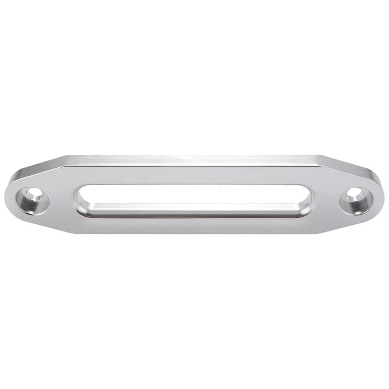 

12000Lbs Winch Fairlead Synthetic Winch Wire Rope Fairlead for Suv Atv Utv Universal Towing Ropes Automotive Accessories