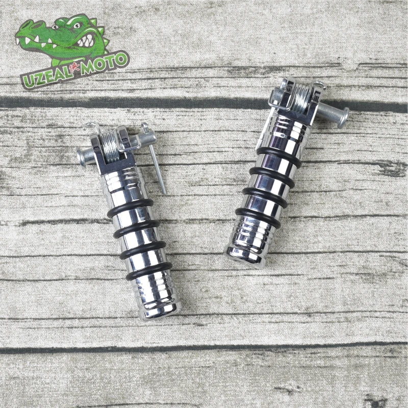 Рейнджер тяньцзюнь V кофе ретро мотоцикл Локомотив Модифицированная Передняя