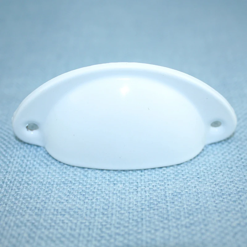 Разнообразные стильные цветные дверные ящики из нержавеющей стали шкаф ручки