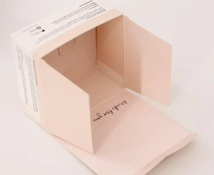 Качественный модный косметический подарочный набор по заводской цене