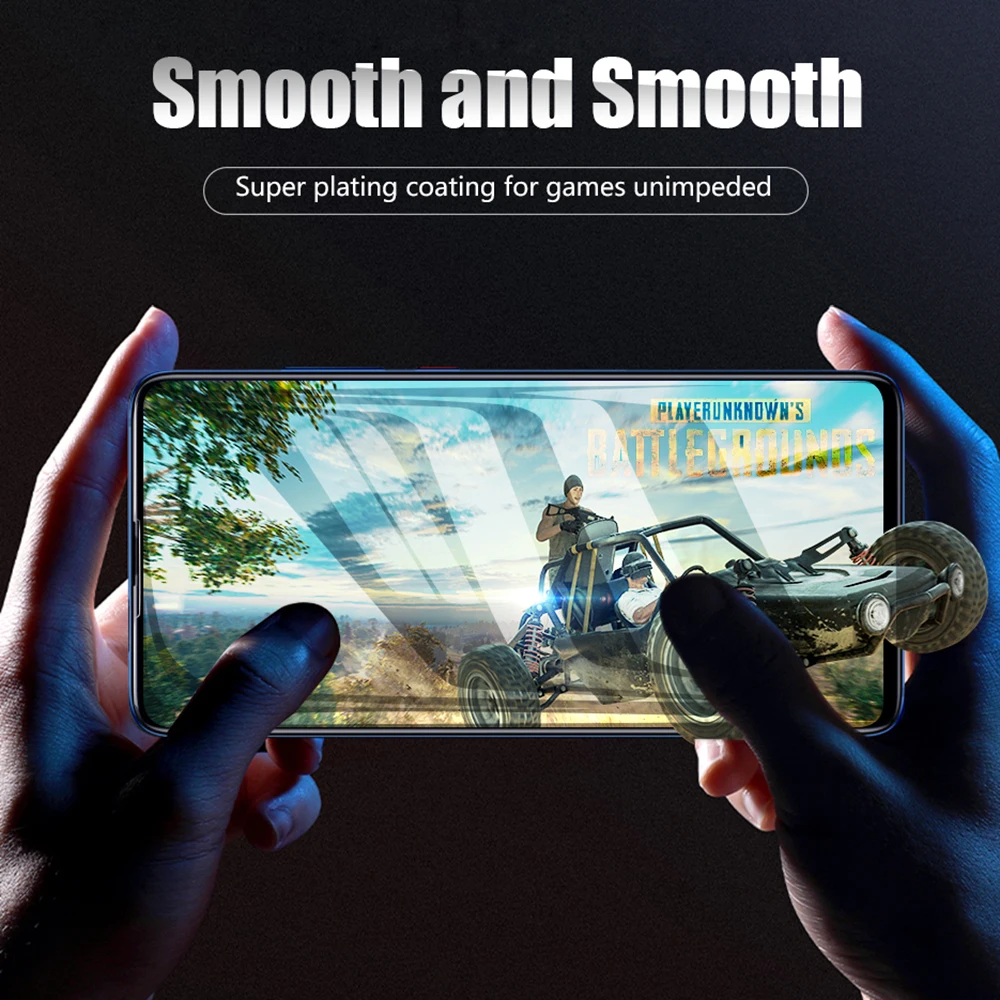 2-в-1 Защитное стекло для samsung a 50 очки камера стекло для samsung galaxy a5 sm/a505f 6,4 ''для экрана мобильного телефона, защитная пленка