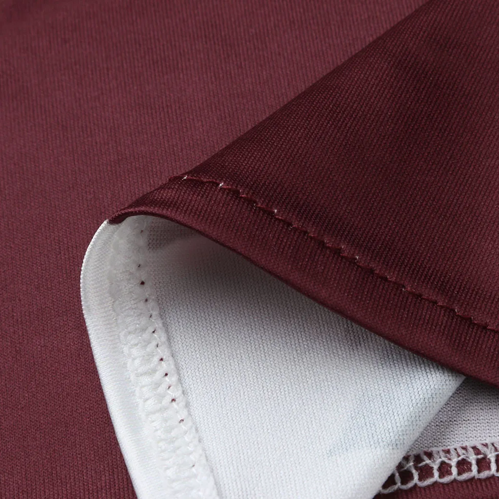 

Women Pregnant Blouse Nusring Maternity Top Sleeveless Straps Ruffles Print Floral Tops Pregnancy Shirts Ropa Maternal De Moda