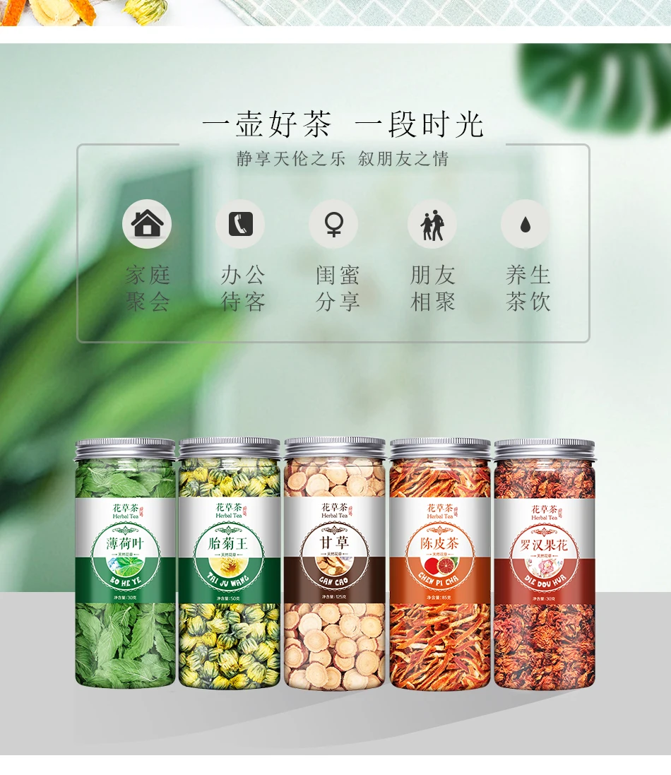 Очистить легкие, увлажнить, растворить мокроту и питать, устранить курение.