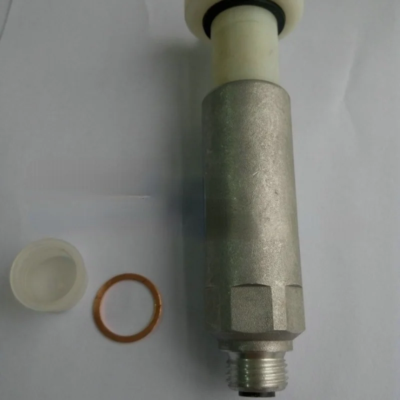 

Truck Hand Pump 6217711910