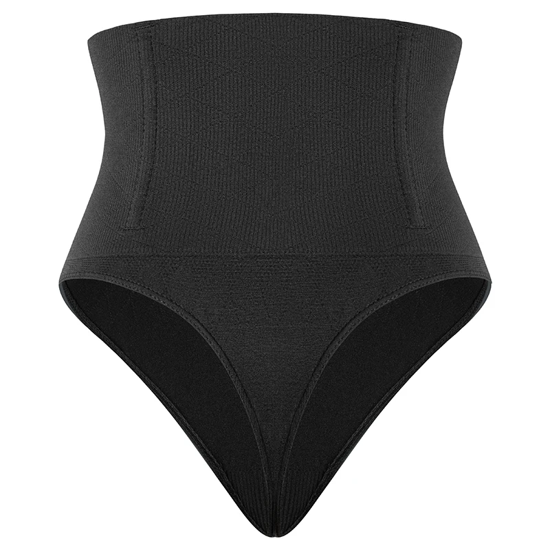 Cinta Modeladora Cintura Trainer Feminina Hca6cc0b4b8684f67a96fdcd7341d1f14N
