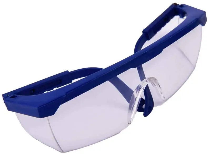 Набор для мойки под давлением насадка пескоструйной обработки влажная вода -