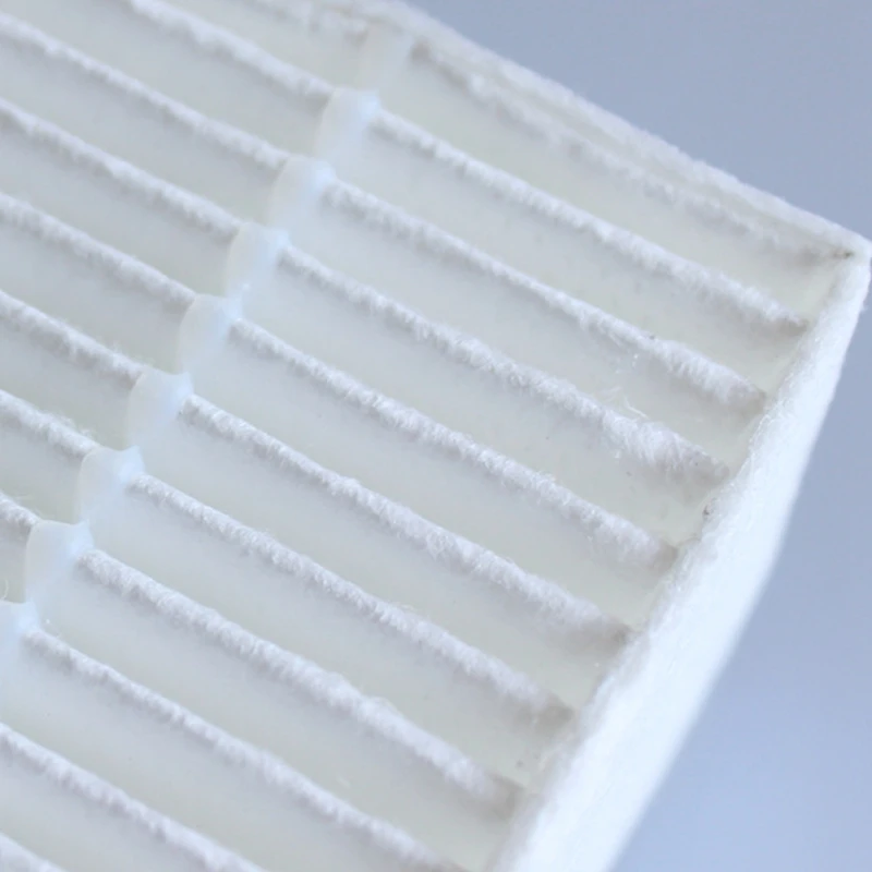 

Air Purifier Accessories CFX-2HPA+CFX-2DPA/TS Fit for Samsung Air Purifier Filter AC-347 AC-405 AX034