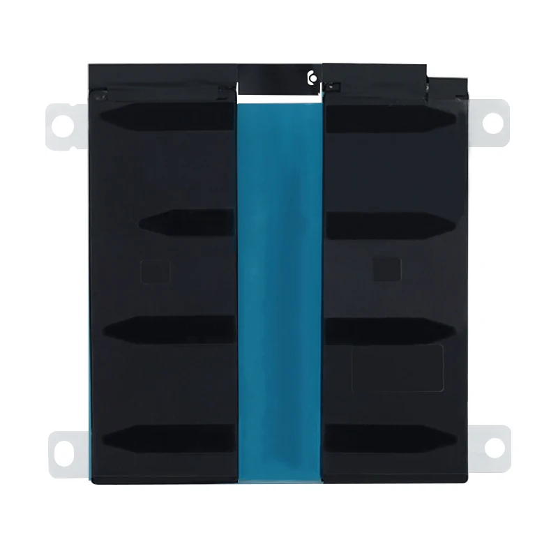 Аккумулятор A1798 для планшета Apple iPad Pro 10 5 A1709 A1852 сменный аккумулятор большой
