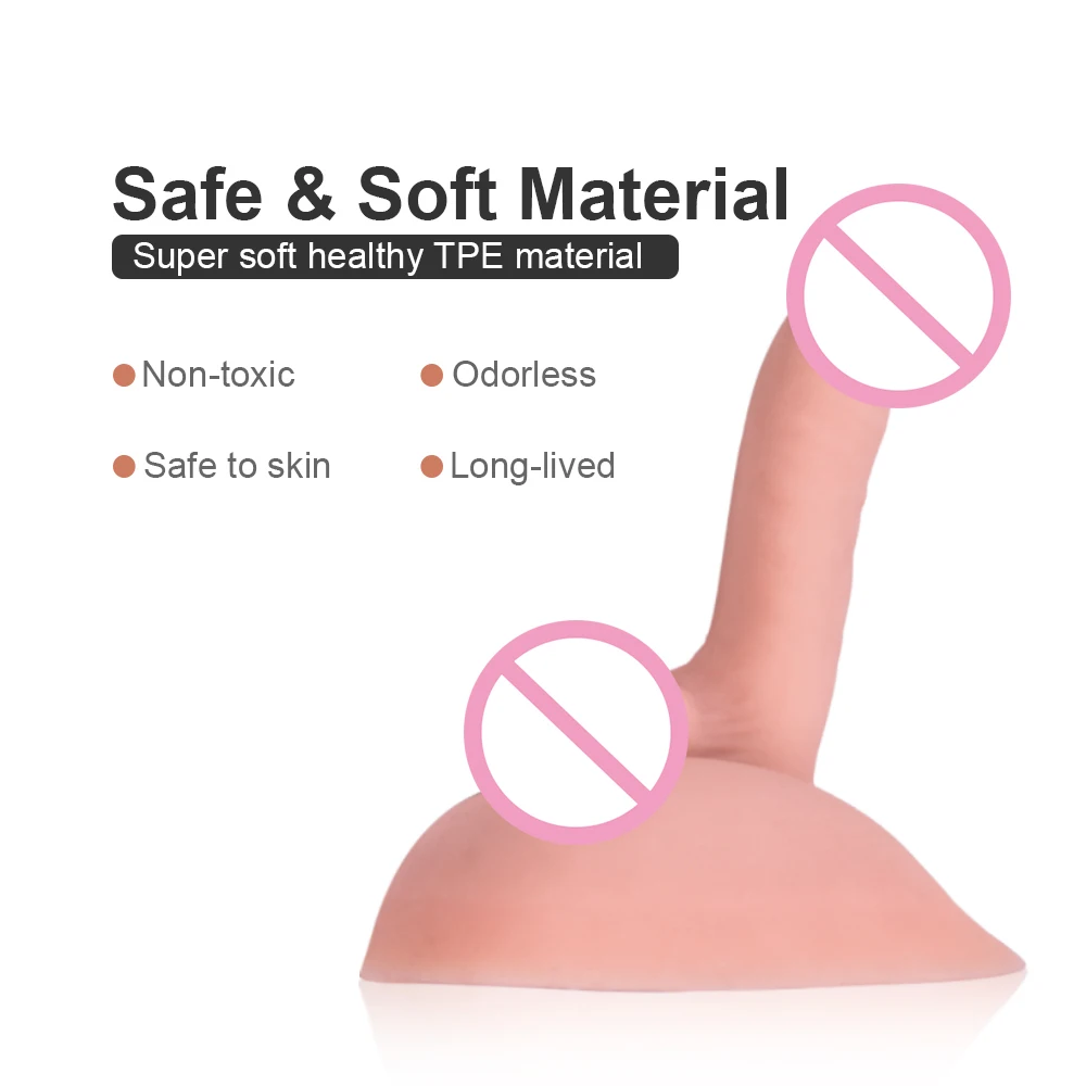 100% силикон-1 кг мужские женские фаллоимитаторы или Гей Женский мастурбатор