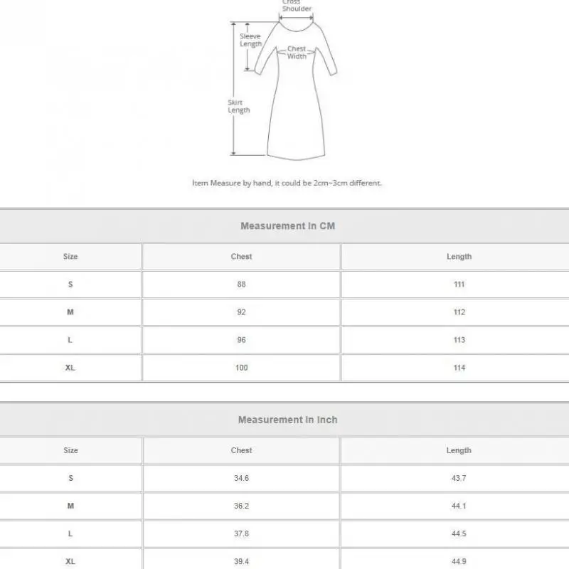 

Free Shipping Sexy Dress New Seaside Holiday Outwear Chiffon Dress Women Spaghetti Strap Collect Waist Hit Color Elegant Dress