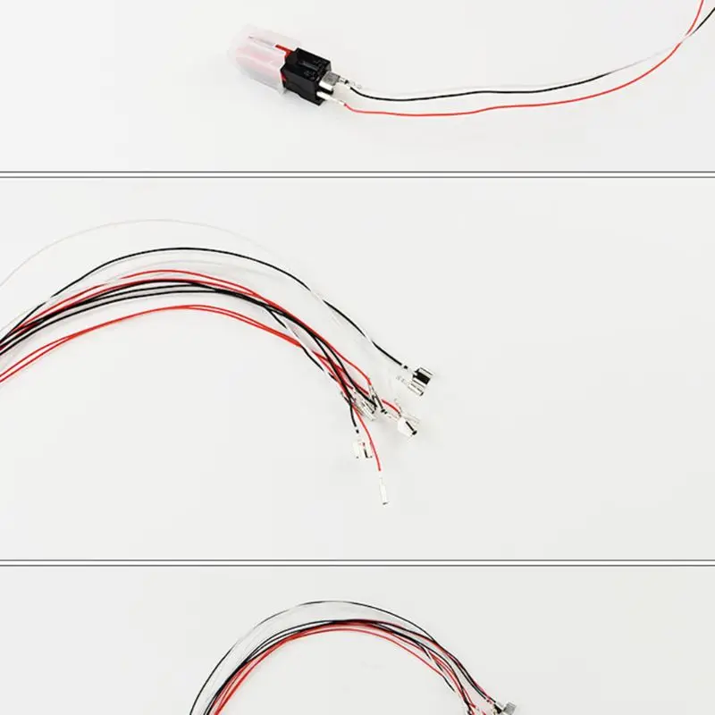 2 шт. Магнитный патрон для граммофона + триколор Phono line Stylus с LP виниловой иглой
