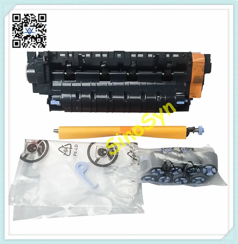 CB388A/ CB389A/ CB388 67901/ CB389 67901 для HP P4014/ P4015/ P4515 техническое обслуживание Набор Новый