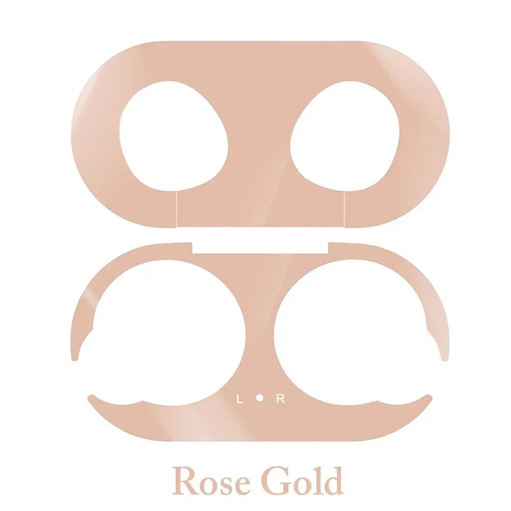 Защитная Пылезащитная Наклейка защитная крышка металлическое Смешанное