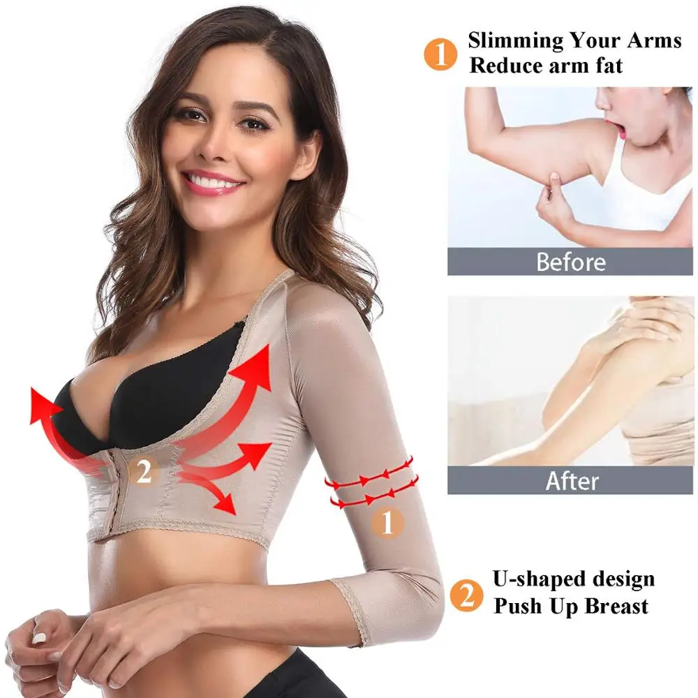 Горбатый Корректор осанки Корректирующее белье для рук корректор спины и плеч