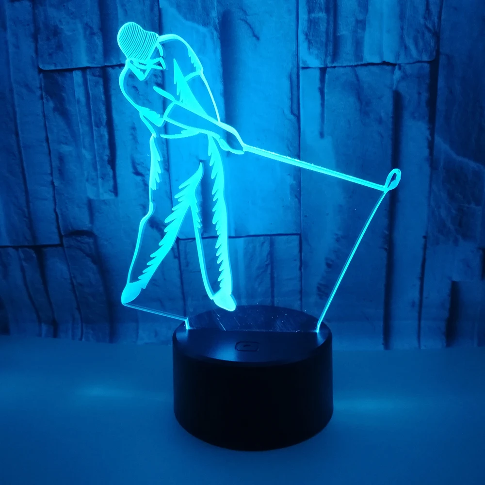 3d светильник. Ночник светодиодный. Светильник ночник 3d для велосипедиста. 3d ночник "собака чихуахуа". 241/7 светильник.