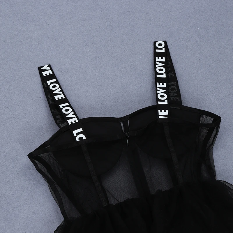 INDRESSME, новинка, платье на лямках, многослойное, Сетчатое, кружевное, с вырезами, сексуальные, вечерние, Клубные, вечерние, макси платье
