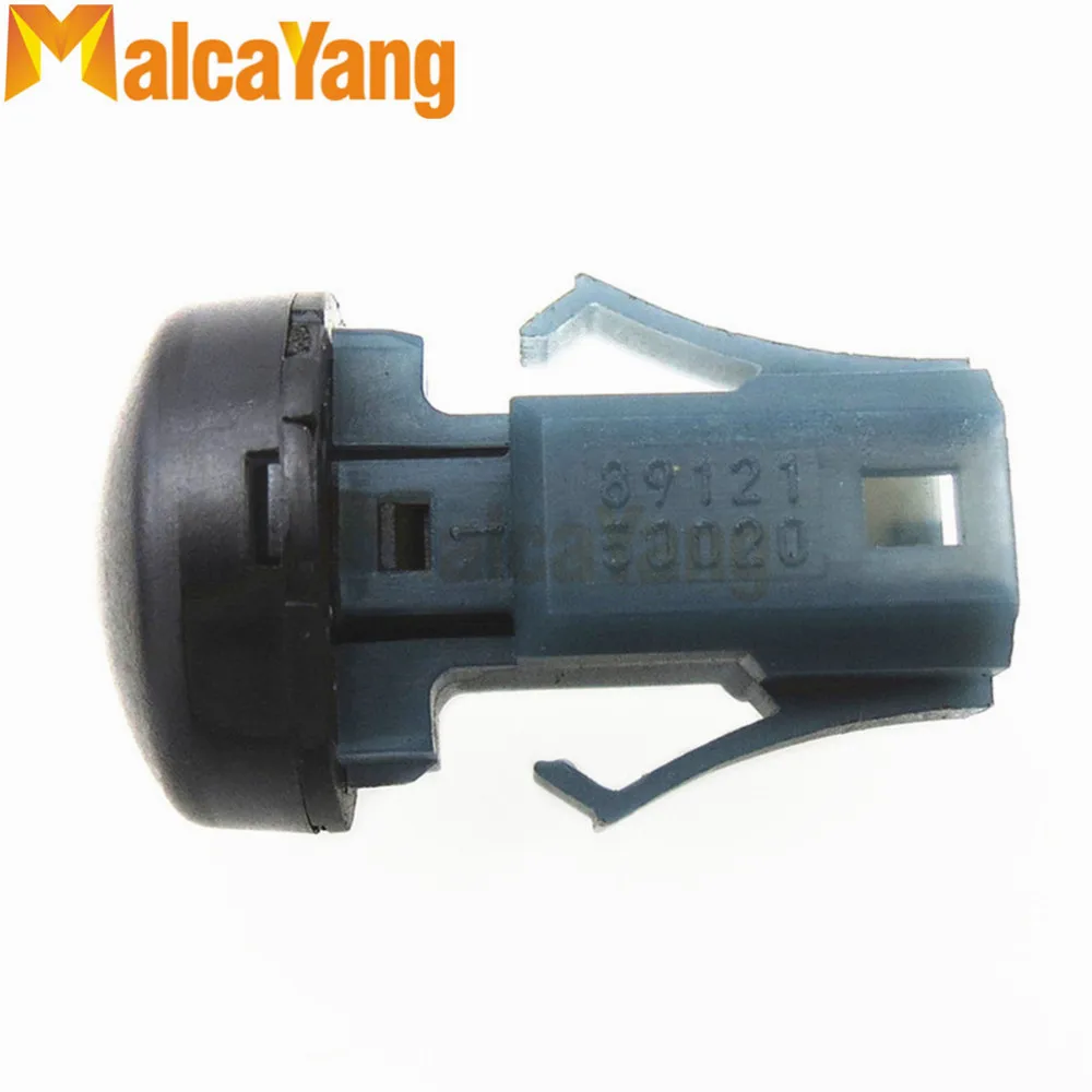 Автоматический Датчик управления светильник 89121-50020 для Toyota CAMRY HIGHLANDER PREVIA RAV4 LAND