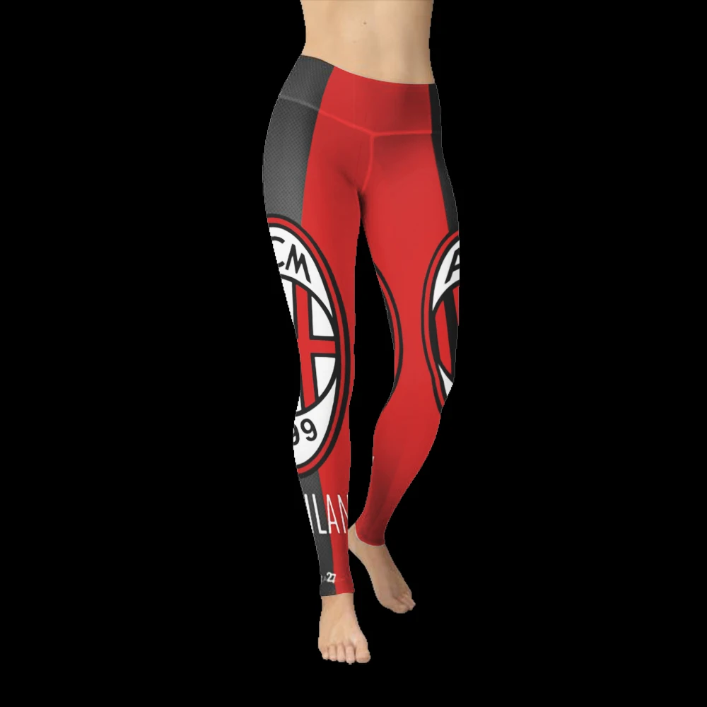 Женские леггинсы с высокой талией утягивающие живот 2019|Легинсы| |