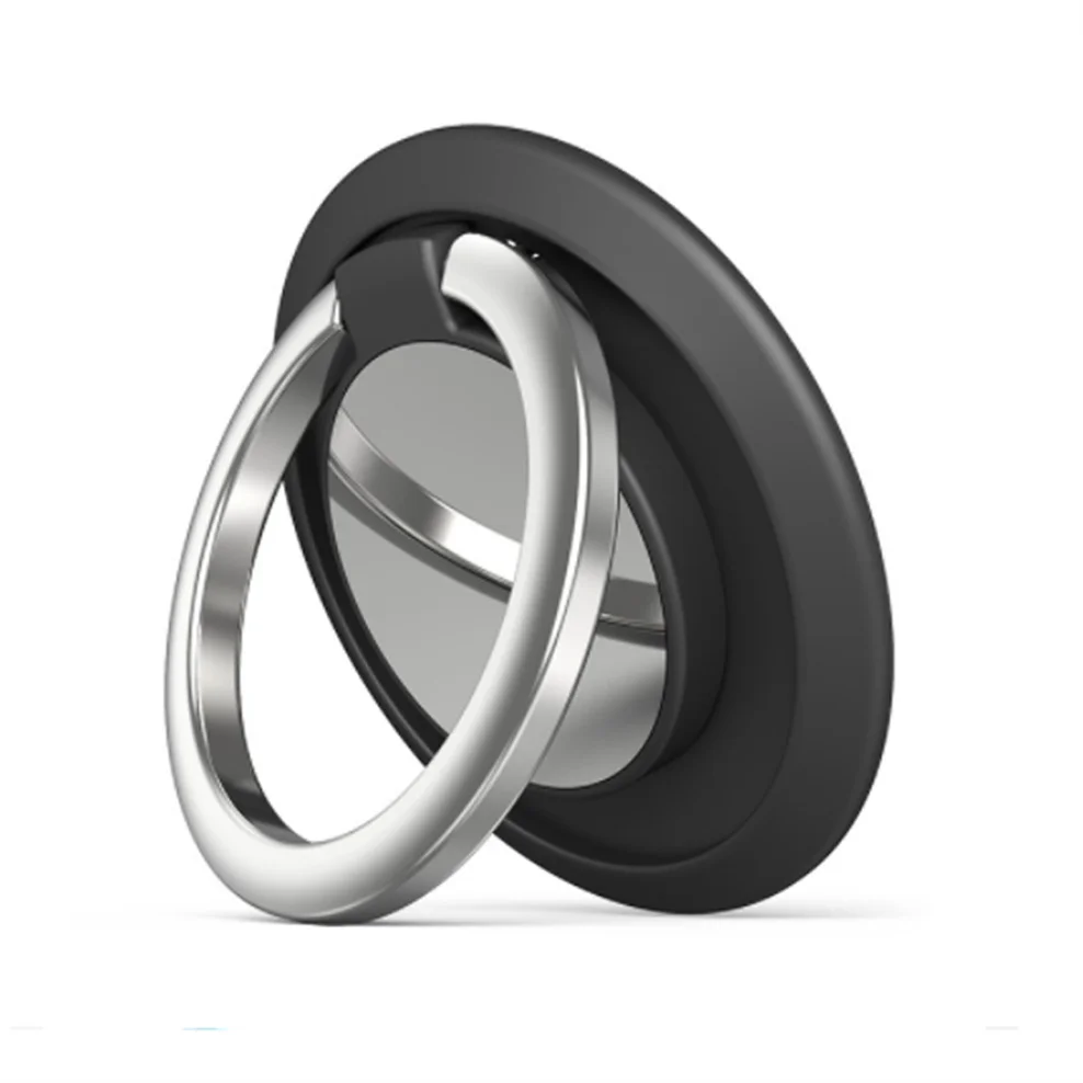 

Luxury Rotatable Metal Finger Ring Holder for Xiaomi,Huawei,Honor,Samsung,iPhone,iPad,Realme,Oneplus Mobile Phone Stand