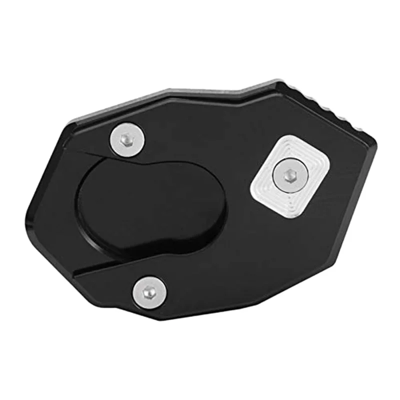 Подставка для мотоцикла подставка мягкой наземной уличной парковки