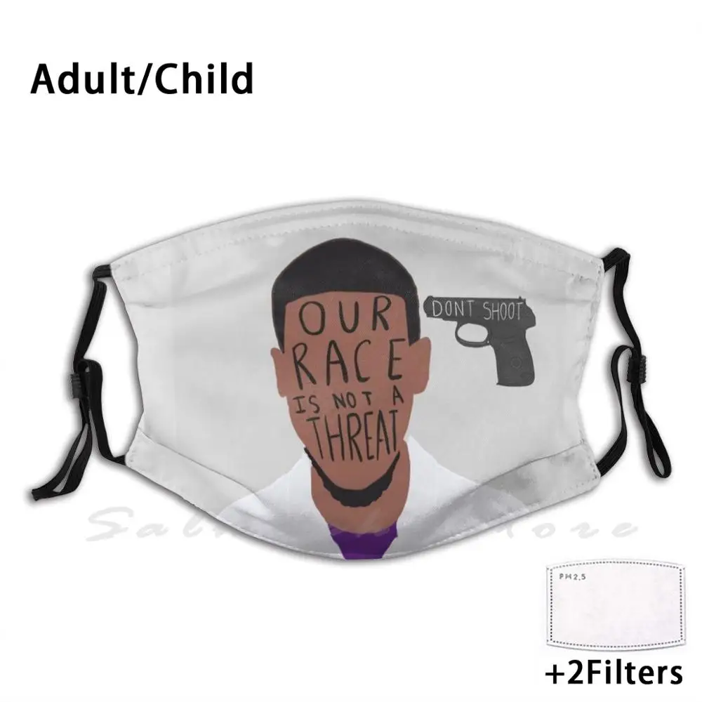 

Mask Black Lives Matter Awareness Drawing Women Rights Female Rights Feminist Women Rights Awareness Feminism Woman Rights