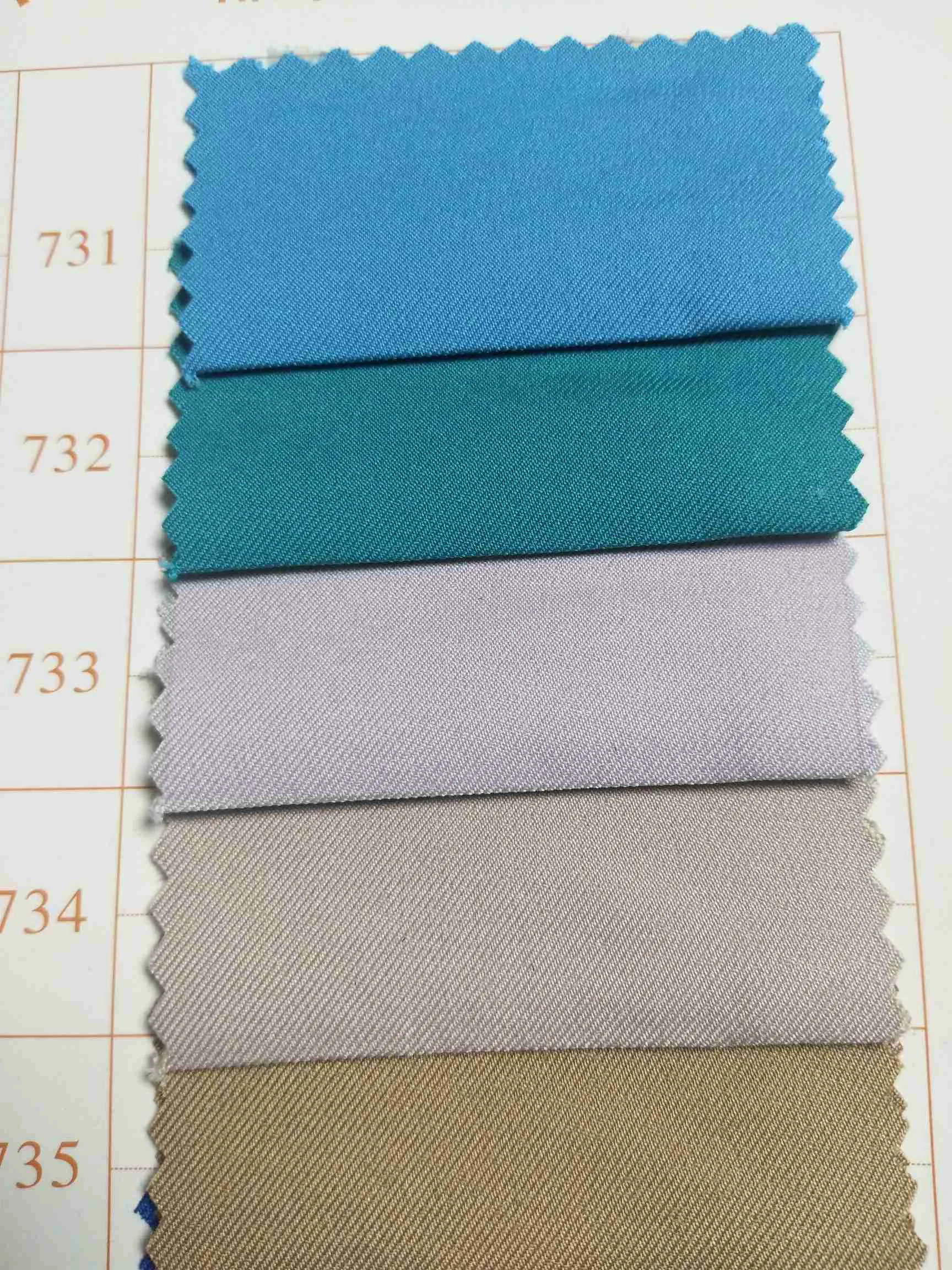 Светильник-голубой темно-синий серо-серый солодовый приталенный Блейзер на