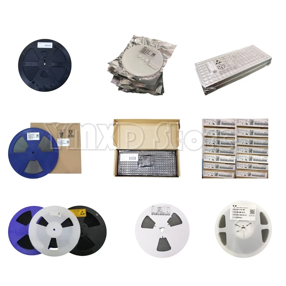 10 шт./лот новый оригинальный FML34S FML-34S модуль быстрого восстановления диода TO-3PF в