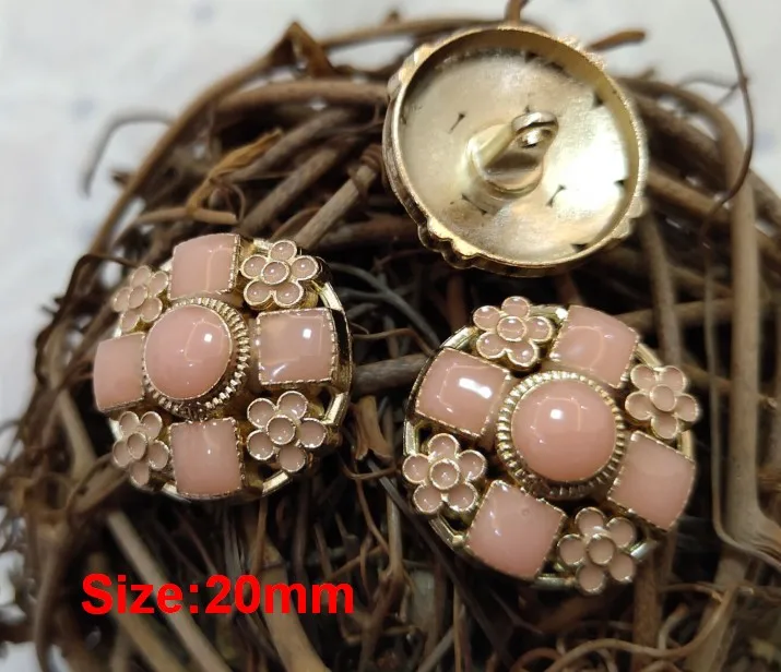 Новинка 10 шт. модная Высококачественная капельная куртка из золотистого