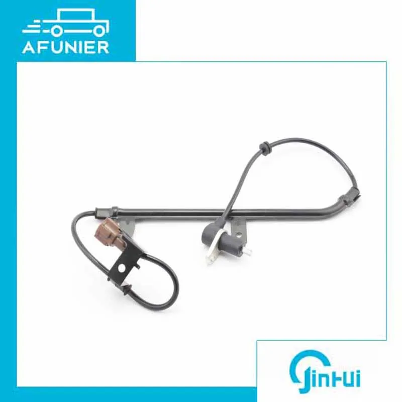 Датчик ABS для nissan MAXIMA INFINITI I30 задний левый OE № 47901-0L700 10 шт.