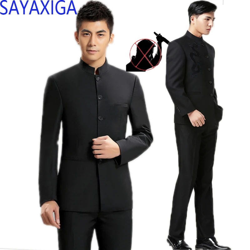 Тактическая снаряжение для самообороны невидимый Блейзер нож лезвие устойчивая