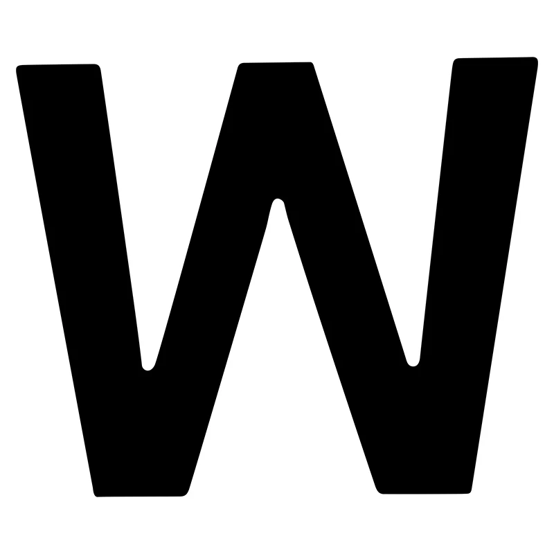 5in плавающий современный дом номер SS дверь домашний адрес Номера для дома