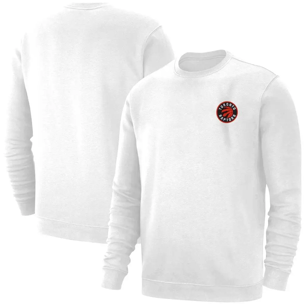 

Toronto Raptors Basic (Knitted)