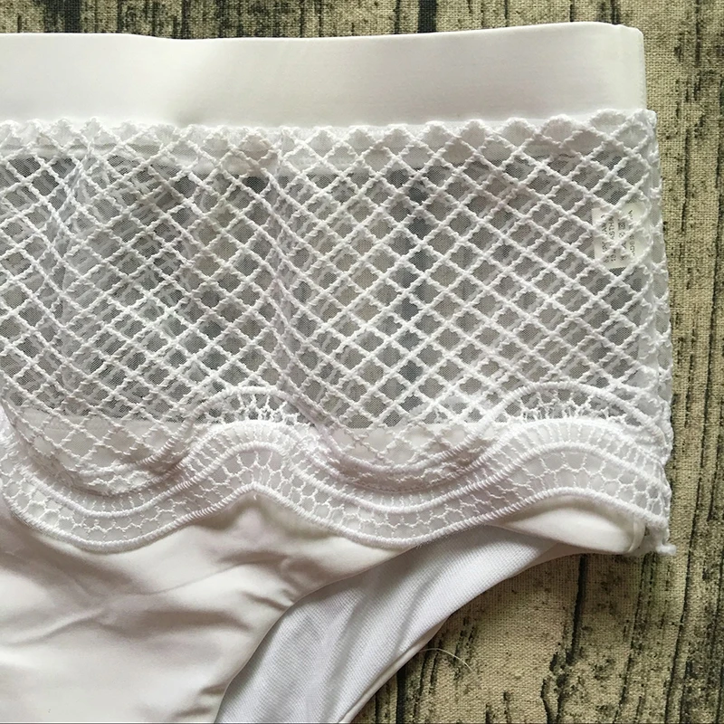 Женский сексуальный комплект с бюстгальтером сексуальное нижнее белье женский